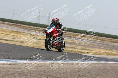 media/Jul-14-2024-Pacific Track Time (Sun) [[a68aef95ee]]/A and B Group/12pm (Wheelie Bump)/